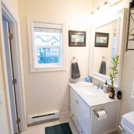 Villa Adorable Cozy House With Parking And Loft! Seattle Exterior foto
